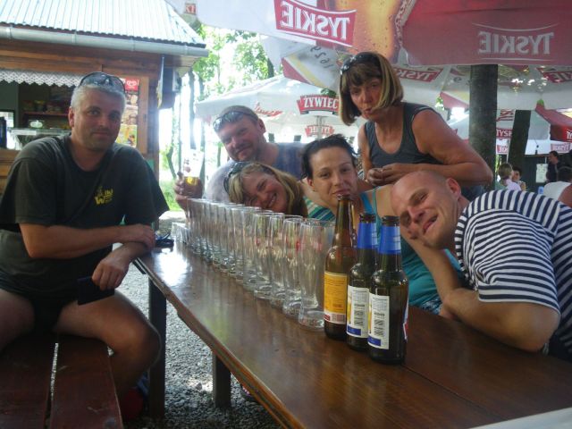 2009-08-Slovensko-Polsko > obr (118)